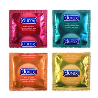 Kondomi