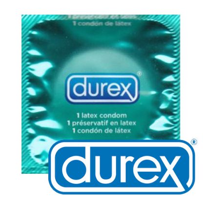 95 kondomov blagovne znamke Durex Ultra Thin/Durex Strawberry/Durex Glyder Ambassador/Durex London/Durex London/Durex Anatomic//Durex Basic/Durex Comfort XL