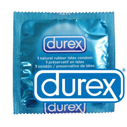 95 kondomov blagovne znamke Durex Ultra Thin/Durex Strawberry/Durex Glyder Ambassador/Durex London/Durex London/Durex Anatomic//Durex Basic/Durex Comfort XL - Image 3