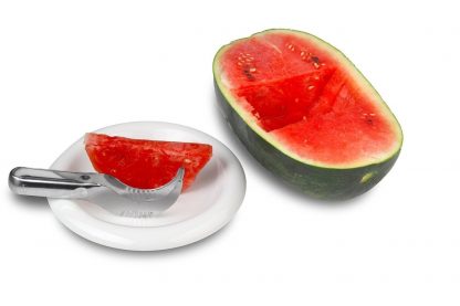 Nož za rezanje lubenic in melon - Image 3