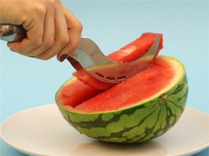 Nož za rezanje lubenic in melon - Image 7