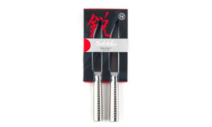 Sekitobei 11 cm nož
