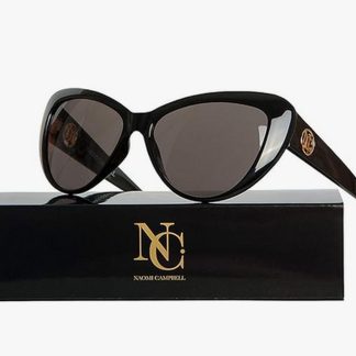 Naomi Campbell Cat Eye sončna očala